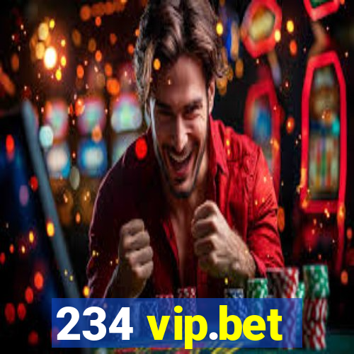 234 vip.bet